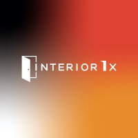 Agencia Interior 1x logo - Similar company to Neurya