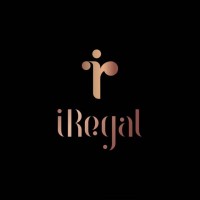 iRegal Events logo - Similar company to Coninja Agency