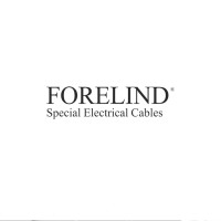 Forelind logo - Similar company to Irce Spa