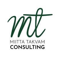 Miitta Takvam