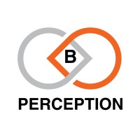 B Perception