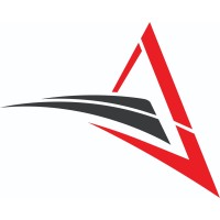 Andaleeb Cars logo - Similar company to Alfayhacars All