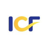 International Coaching Federation logo - Similar company to Icf