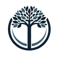 Sycamore Financial Services logo - Similar company to Passive Income Apps