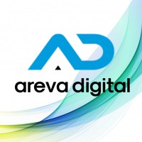 Areva Digital Calicut/kozhikode