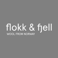 flokk & fjell logo - Similar company to Adminflow