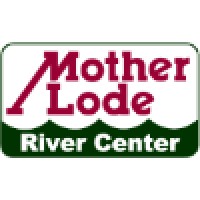 Mother Lode River Center logo - Similar company to Sequoia Events