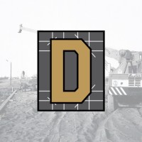 H.A. Dorsten, Inc. logo - Similar company to Bruns General Contracting