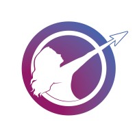 Social Media Tribe logo - Similar company to Ars Media Group