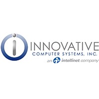 Intellinet (Formerly Innovative Computer Systems) logo - Similar company to Fpt/Intellinet