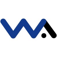 Wettstein Architectes SA logo - Similar company to Eneffplan Gmbh