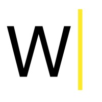 Weichert, Realtors - Centennial logo - Similar company to Reverse Loan Solutions