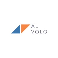 Alvolo Consulting logo - Similar company to Workings