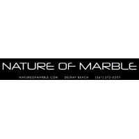 Nature of Marble, LLC. logo - Similar company to Primestones