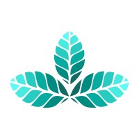 Executivecounselling.Com
