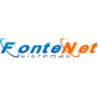Fontenet