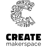 Create Makerspace Inc. logo - Similar company to Realize Solutions