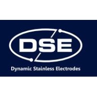 DYNAMIC STAINLESS ELECTRODES logo - Similar company to Sharp Electrodes Pvt Ltd
