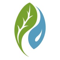 Sonoma Resource Conservation District logo - Similar company to Napa County Resource Conservation District