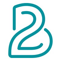 Boris Baldinger Photography logo - Similar company to Smartportrait