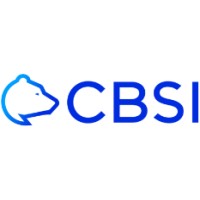 CBSi logo - Similar company to Cbsi Global