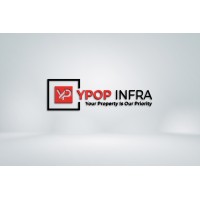 YPOP INFRA PVT LTD logo - Similar company to Zexweb Technologies Pvt. Ltd.
