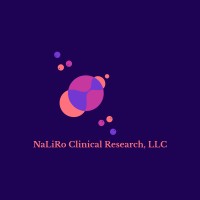 NaLiRo Clinical Research, LLC logo - Similar company to Life Sciences Greenhouse Investments
