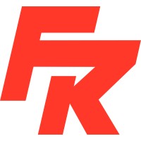 Forsberg Racing