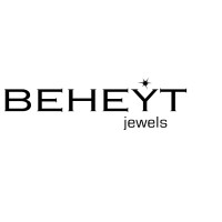 Beheyt Jewels logo - Similar company to Bioingredients Sa