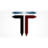 Technology logo - Similar company to Arclight Technologies (U) Limited