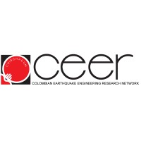 CEER -  Colombian Earthquake Engineering Research Network logo - Similar company to Ingeniar Risk Intelligence
