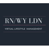 RN/WY LDN - Virtual Assistant & Lifestyle Management logo - Similar company to Concierge Nursing Direct, Inc.