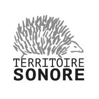 Territoire Sonore - ROADS TO MUSIC logo - Similar company to People Are Sound