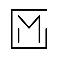 Milborn Advisors logo - Similar company to Ch Excellenc Private Limited