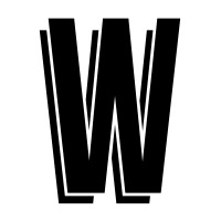 WonderBrew | Kombucha & Jun Tea logo - Similar company to Kilafit