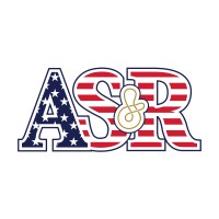 Arabi Sling & Rigging logo - Similar company to Nobilico