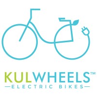 Kul Wheels