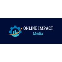 Impact Online Media logo - Similar company to Inparallel Staffing