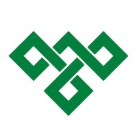 Bow Engineering & Development, Inc. logo - Similar company to Stormwater Environmental Solutions