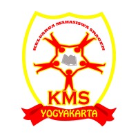 Keluarga Mahasiswa Sragen Regional Yogyakarta logo - Similar company to Keluarga Mahasiswa Sragen In Uns