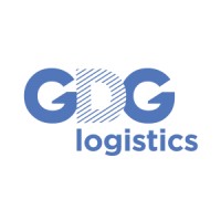 General Development Group logo - Similar company to Grāfa Auto