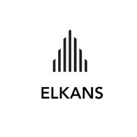 ELKANS logo - Similar company to Bers Logistics