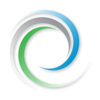 critical elements logo - Similar company to Drinks Inc