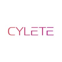 Cylete Llc
