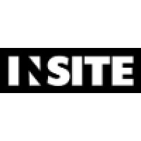 Insite Magazine/Ur The University Reporter