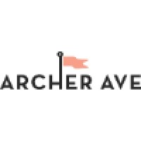 Archer Avenue logo - Similar company to Roe Digital Inc.