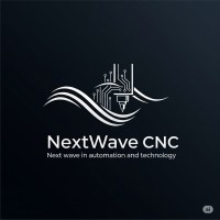 NextWave CNC logo - Similar company to Audit365