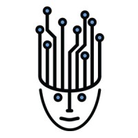 ThinkIT Data Solutions logo - Similar company to Termondt Tech