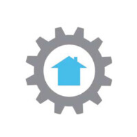 Public Works Consultant logo - Similar company to Soshebuilds