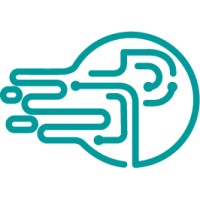 Prestonet - optický internet na Praze 1 logo - Similar company to Venteria